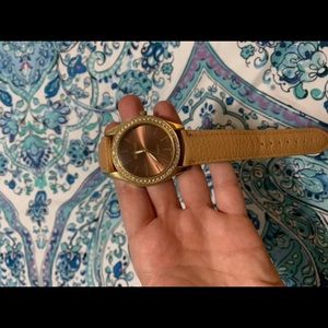 Women’s watch